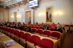 Mini IMG 3191